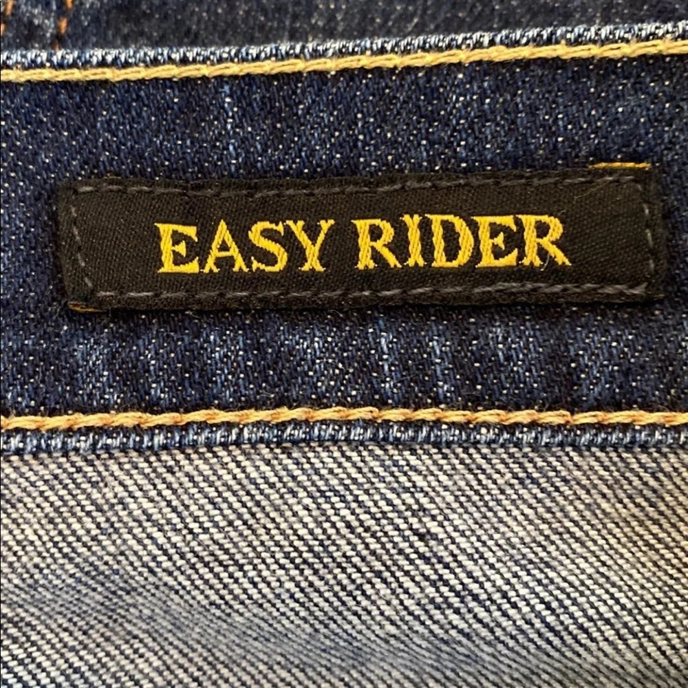 Jeans - Picture 6 of 7